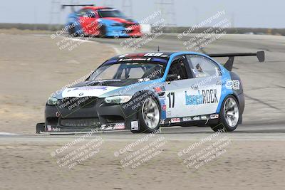 media/Oct-26-2024-Nasa (Sat) [[d836a980ea]]/Race Group B/Grapevine/